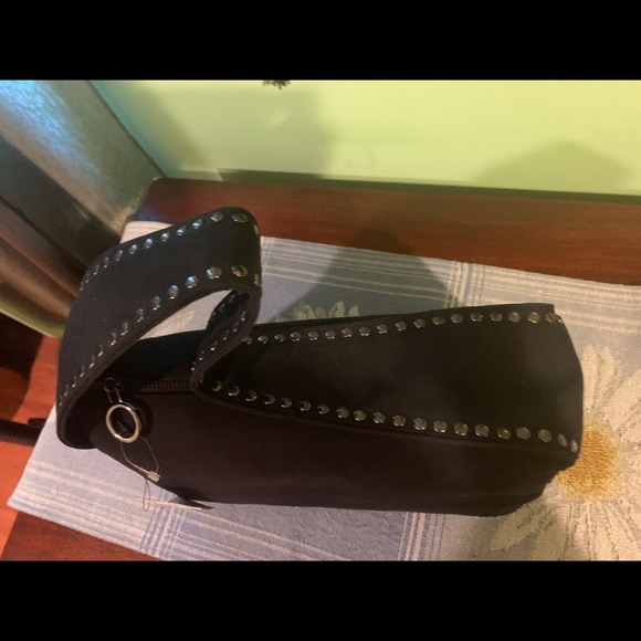 Nine West handbag - Picture 2 of 3